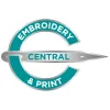 Central Embroidery