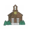 Shinfield Infant & Nursery School