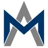 Mark Anthony
