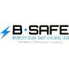 B Safe Electrical Services
