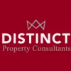 Distinct Property Consultants