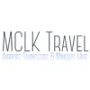 MCLK Travel