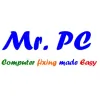 Mr. PC