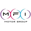 MFI Motor Group