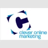 Clever Online Marketing