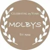 Molbys Hair