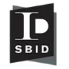 SBID