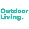 Outdoor Living