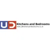 UD Kitchens & Bedrooms