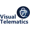 Visual Telematics