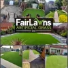 Fairlawns Artificial Grass