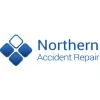 Northern Accident Repair