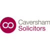 Caversham Solicitors