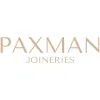Paxman Joineries