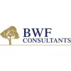 BWF Consultants