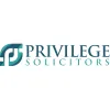 Privilege Solicitors