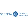 Scotia Welding & Fabrication