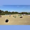 Parley Equestrian Centre