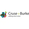 Cruse & Burke