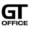 G&T Office Equipment