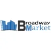 Broadway Market Tooting