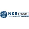 N K R Freight