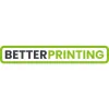 Betterprinting