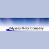 Odyssey Motor Company