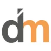 P Duncan Mortgage