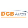 DCB Autos