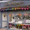 Ashleys Jewellery