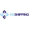 N S Shipping