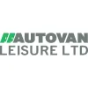 AA Autovan Leisure
