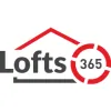 Lofts 365