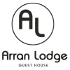 Arran Lodge