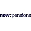 Now Pensions
