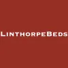 Linthorpe Beds