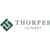 Thorpes Joinery