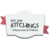 Kitchings
