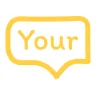 East Dunbartonshire Association for Mental Health