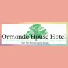 Ormonde House