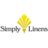 Simply Linens