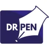 Dr Pen