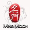 Ming Moon Chinese Restaurant