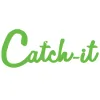 Catch-it Pest Control