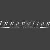 Innovation Unisex Hair & Beauty