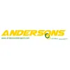 Andersons Transport
