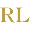 R L Morris