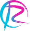 Razzamataz Theatre Schools
