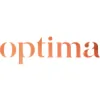 Optima Graphic Design Consultants